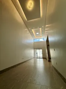 Imagem 4 - Casa em Setor Orientville, Goiânia - GO