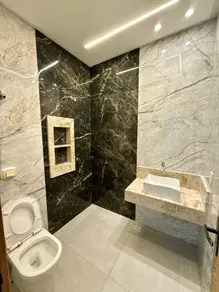 Imagem 6 - Casa em Setor Orientville, Goiânia - GO