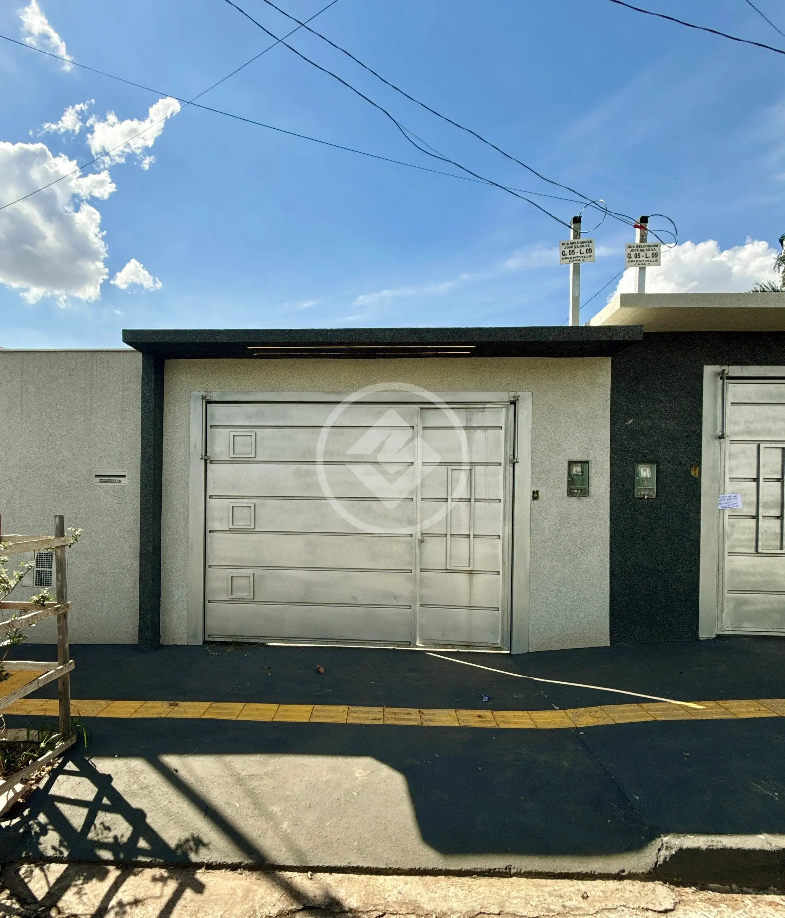 Image 15 - Casa em Setor Orientville, Goiânia - GO
