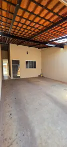 Casa Jardim São José, Goiânia - GO — foto 2