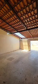 Imagem 2 - Casa em Jardim São José, Goiânia - GO
