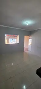 Imagem 3 - Casa em Jardim São José, Goiânia - GO