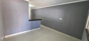 Imagem 4 - Casa em Jardim São José, Goiânia - GO