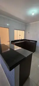 Imagem 5 - Casa em Jardim São José, Goiânia - GO