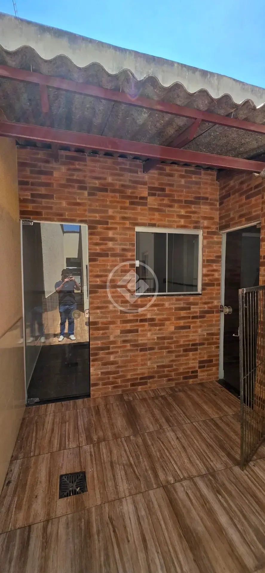 Image 15 - Casa em Jardim São José, Goiânia - GO