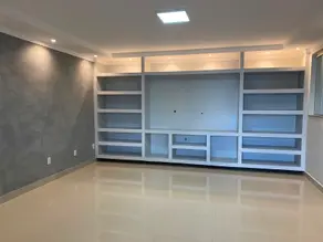 Imagem 2 - Casa em PARQUE ANHANGUERA, Goiânia - GO