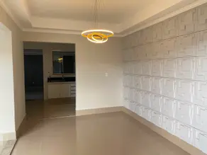 Casa PARQUE ANHANGUERA, Goiânia - GO — foto 1