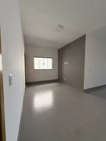 Imagem 4 - Casa em Jardim Buriti Sereno, Aparecida de Goiânia - GO