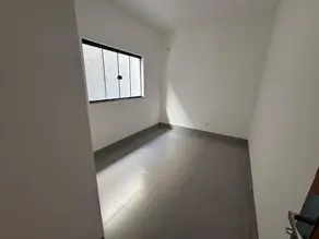 Casa Jardim Buriti Sereno, Aparecida de Goiânia - GO — foto 2