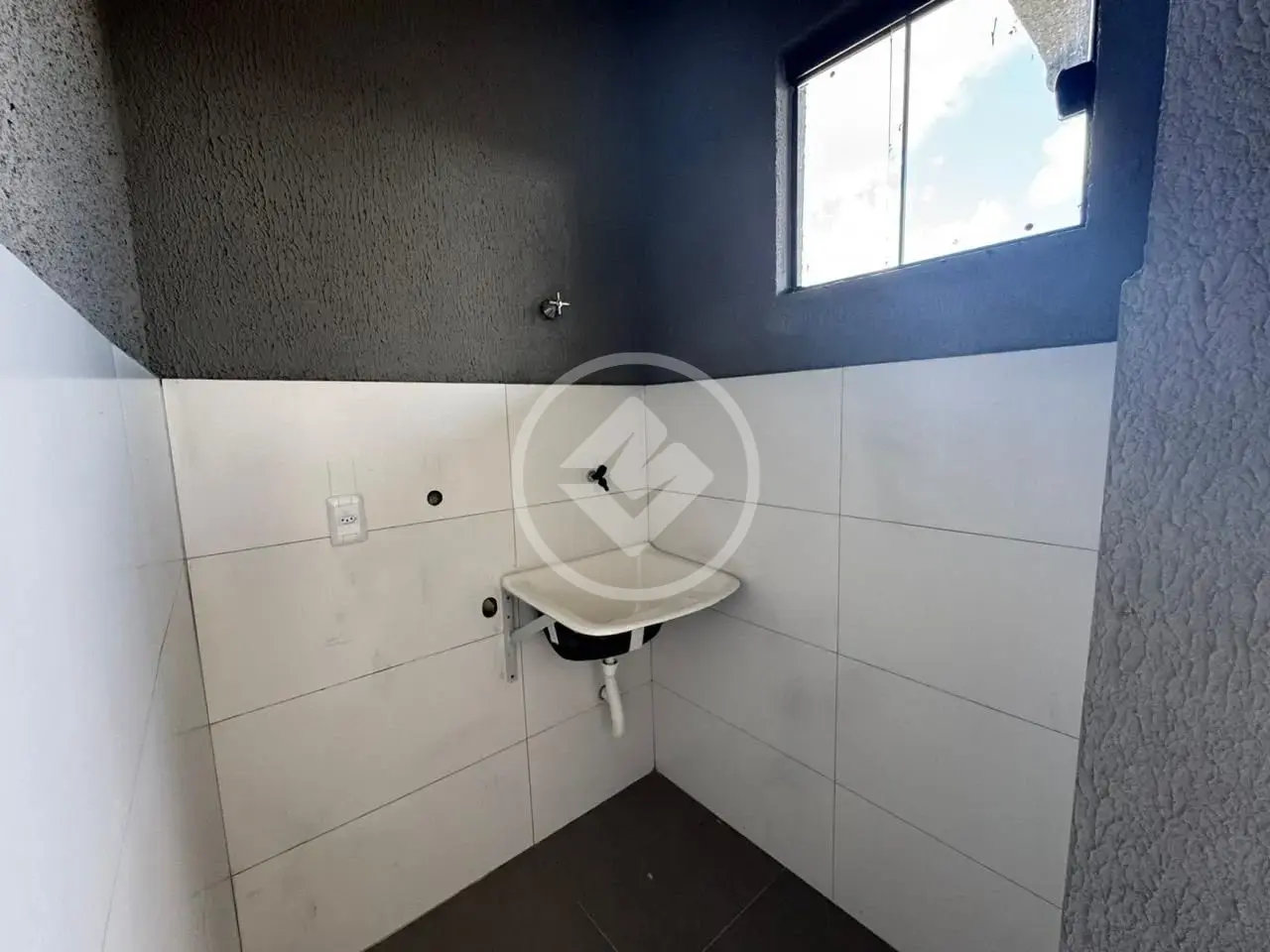 Image 11 - Casa em Jardim Buriti Sereno, Aparecida de Goiânia - GO