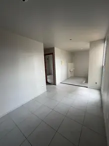 Imagem 3 - Apartamento em Papillon Park, Aparecida de Goiânia - GO