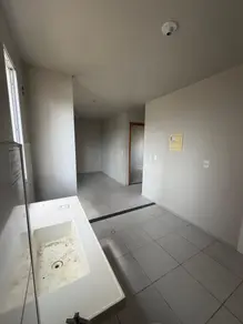 Imagem 2 - Apartamento em Papillon Park, Aparecida de Goiânia - GO