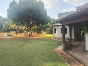 Imagem 4 - Chácara em Chácaras Recreio São Joaquim, Goiânia - GO