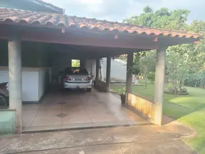 Imagem 3 - Chácara em Chácaras Recreio São Joaquim, Goiânia - GO