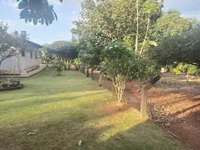Imagem 5 - Chácara em Chácaras Recreio São Joaquim, Goiânia - GO