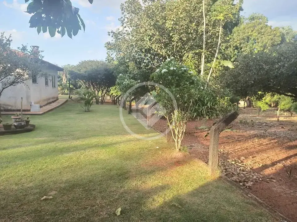 Image 6 - Chácara em Chácaras Recreio São Joaquim, Goiânia - GO