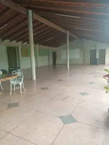 Imagem 2 - Chácara em Chácaras Recreio São Joaquim, Goiânia - GO