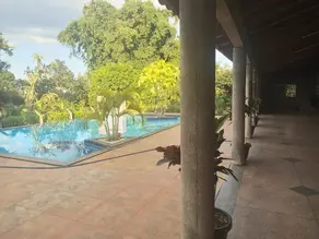 Chácara Chácaras Recreio São Joaquim, Goiânia - GO — foto 2