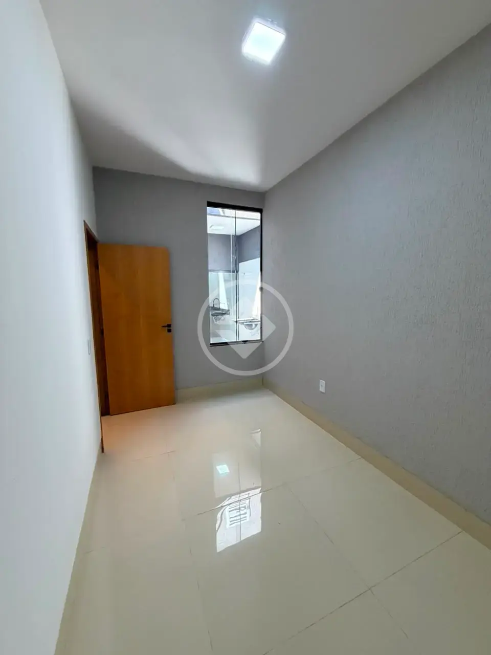Image 7 - Casa em Setor Barcelos, Trindade - GO