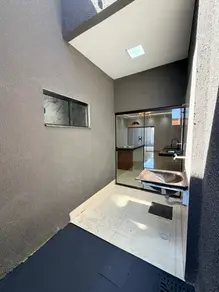 Imagem 3 - Casa em Setor Barcelos, Trindade - GO