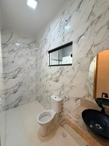 Casa Setor Barcelos, Trindade - GO — foto 2