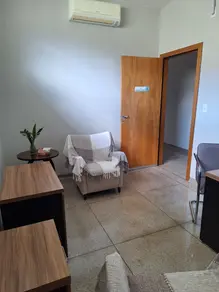 Imagem 2 - Sala Comercial em Setor Serra Dourada - 3ª Etapa, Aparecida de Goiânia - GO
