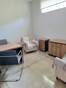 Imagem 3 - Sala Comercial em Setor Serra Dourada - 3ª Etapa, Aparecida de Goiânia - GO