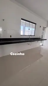 Imagem 4 - Casa em Cidade Vera Cruz, Goiânia - GO