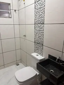 Imagem 3 - Casa em Vila Isabel, Goianira - GO