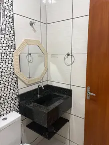 Imagem 4 - Casa em Vila Isabel, Goianira - GO