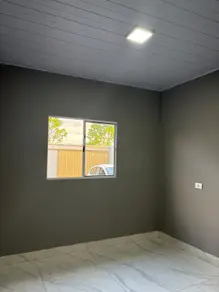 Imagem 5 - Casa em Vila Isabel, Goianira - GO