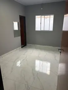 Casa Vila Isabel, Goianira - GO — foto 2
