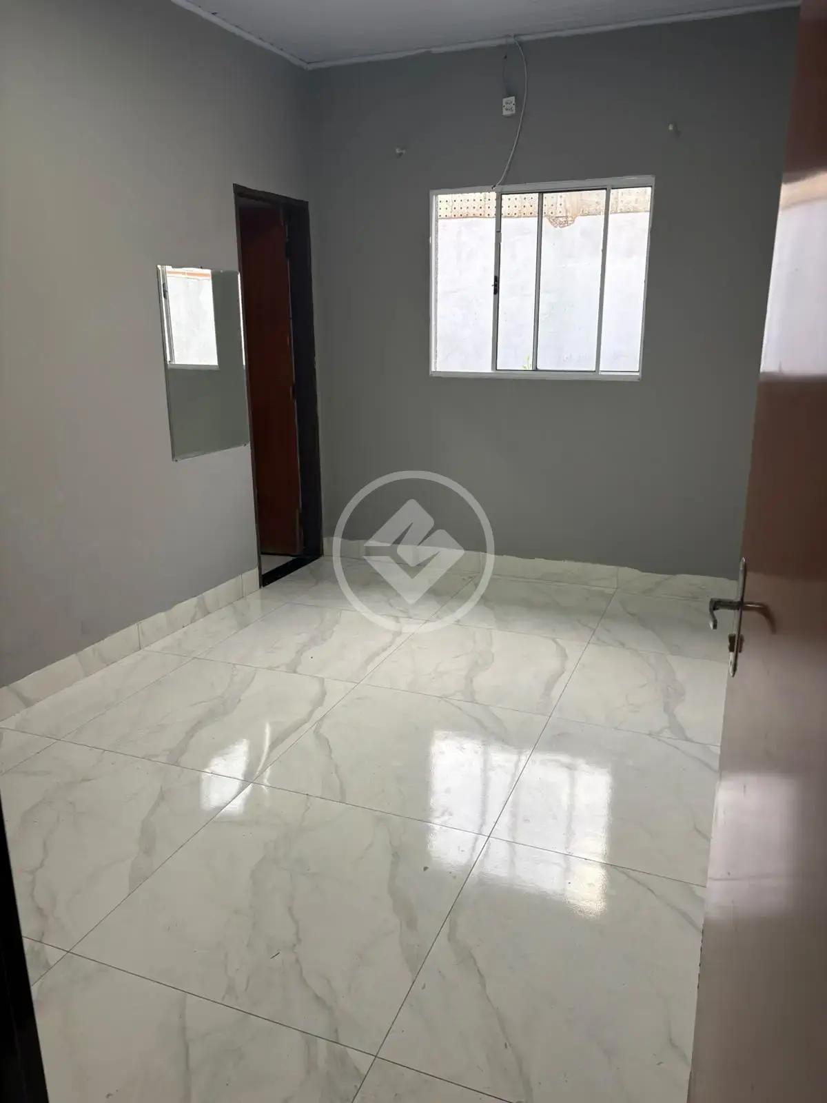 Image 2 - Casa em Vila Isabel, Goianira - GO