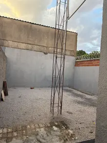 Imagem 2 - Casa em Vila Isabel, Goianira - GO