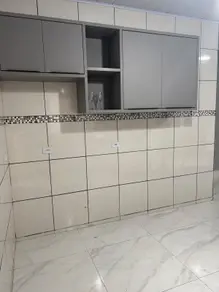 Imagem 6 - Casa em Vila Isabel, Goianira - GO