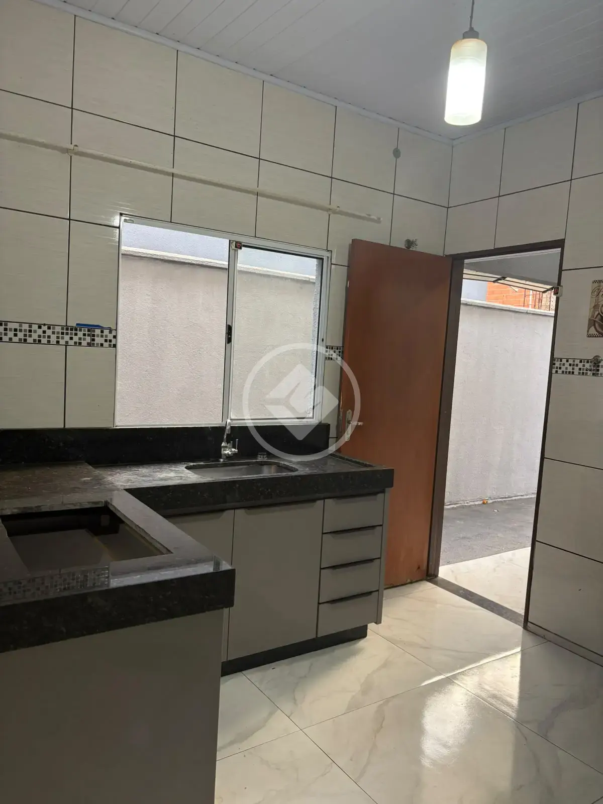 Image 9 - Casa em Vila Isabel, Goianira - GO