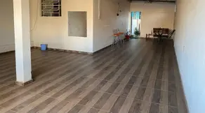 Imagem 5 - Casa em Conjunto Vera Cruz, Goiânia - GO