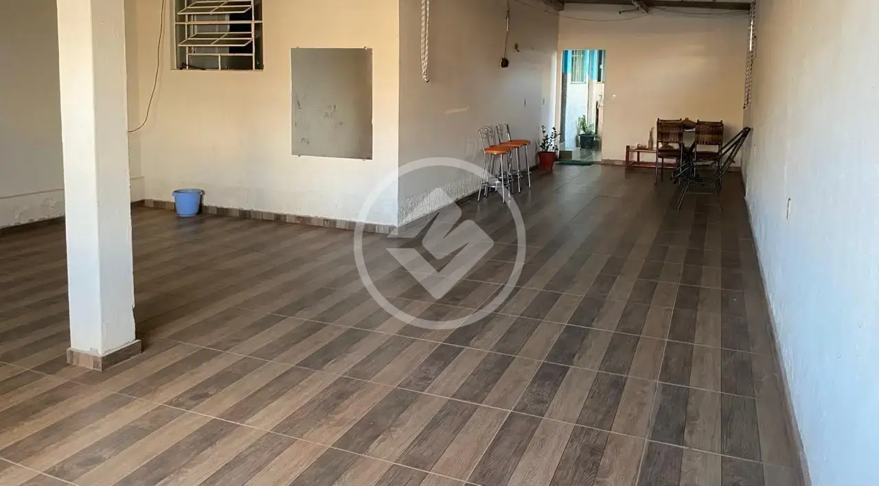 Image 6 - Casa em Conjunto Vera Cruz, Goiânia - GO