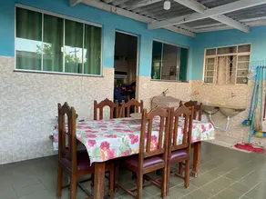 Imagem 4 - Casa em Conjunto Vera Cruz, Goiânia - GO