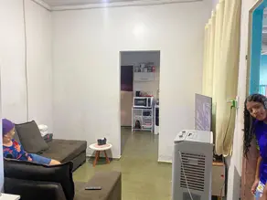 Imagem 3 - Casa em Conjunto Vera Cruz, Goiânia - GO