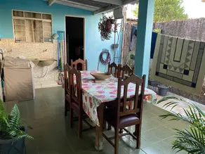 Casa Conjunto Vera Cruz, Goiânia - GO — foto 2