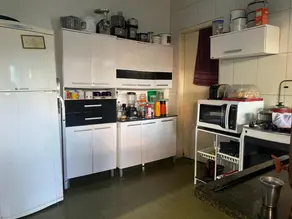 Imagem 2 - Casa em Conjunto Vera Cruz, Goiânia - GO