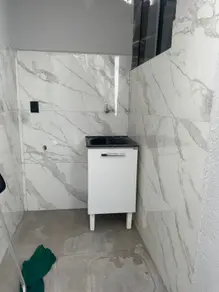 Imagem 2 - Apartamento em Setor Oeste, Goiânia - GO
