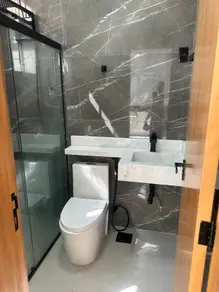 Apartamento Setor Oeste, Goiânia - GO — foto 2