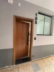 Imagem 6 - Apartamento em Setor Oeste, Goiânia - GO