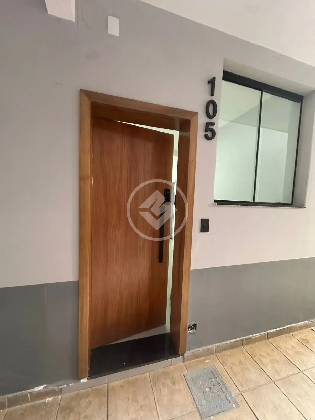 Image 7 - Apartamento em Setor Oeste, Goiânia - GO