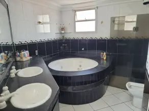 Apartamento Setor Bueno, Goiânia - GO — foto 2