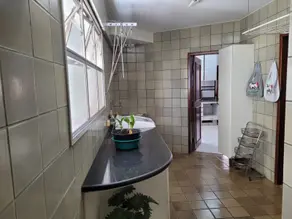 Imagem 3 - Apartamento em Setor Bueno, Goiânia - GO