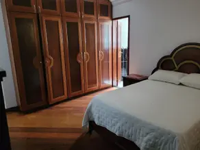 Imagem 2 - Apartamento em Setor Bueno, Goiânia - GO