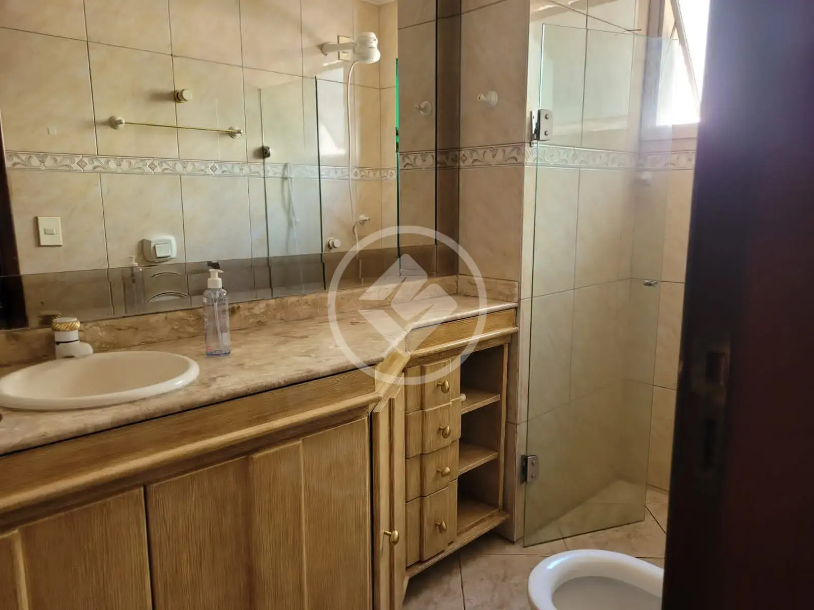 Image 9 - Apartamento em Setor Bueno, Goiânia - GO